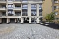 Продава ОФИС, град София, Банишора • 98900 € • 51223938 9 — Holmes.bg Продава ОФИС, град София, Банишора • 98900 € • 51223938 9