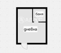 Продава ОФИС, град София, Банишора • 98900 € • 51223938 4 — Holmes.bg Продава ОФИС, град София, Банишора • 98900 € • 51223938 4