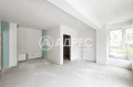 Продава ОФИС, град София, Банишора • 98900 € • 51223938 2 — Holmes.bg Продава ОФИС, град София, Банишора • 98900 € • 51223938 2