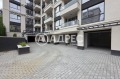 Продава ОФИС, град София, Банишора • 98900 € • 51223938 10 — Holmes.bg Продава ОФИС, град София, Банишора • 98900 € • 51223938 10