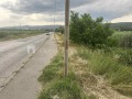 Продава ПАРЦЕЛ, гр. София, гр. Нови Искър, снимка 6 — Bazar.bg Продава ПАРЦЕЛ, гр. София, гр. Нови Искър, снимка 6