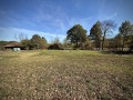 Продава ПАРЦЕЛ, област Велико Търново, гр. Елена • 55000 € • 63391248 2 — Holmes.bg Продава ПАРЦЕЛ, област Велико Търново, гр. Елена • 55000 € • 63391248 2