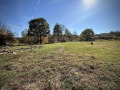 Продава ПАРЦЕЛ, област Велико Търново, гр. Елена • 55000 € • 63391248 3 — Holmes.bg Продава ПАРЦЕЛ, област Велико Търново, гр. Елена • 55000 € • 63391248 3