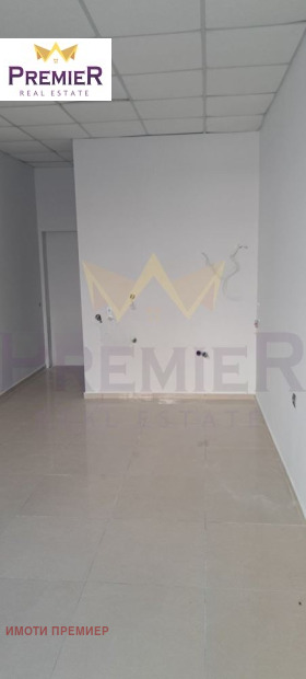 1-СТАЕН, 31 m2 - Holmes.bg 1-СТАЕН, 31 m2