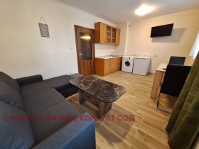 2-СТАЕН, 63 m2 - Holmes.bg 2-СТАЕН, 63 m2