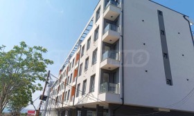 2-СТАЕН, 67 m2 - Holmes.bg 2-СТАЕН, 67 m2