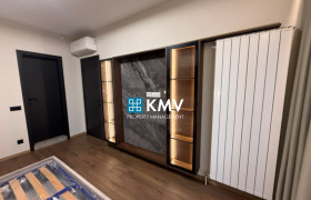 Продава 3-СТАЕН | Imot.bg — малка снимка 9