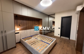 Продава 3-СТАЕН | Imot.bg — малка снимка 8