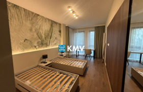 Продава 3-СТАЕН | Imot.bg — малка снимка 11