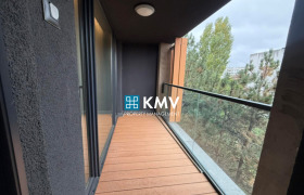 Продава 3-СТАЕН | Imot.bg — малка снимка 14