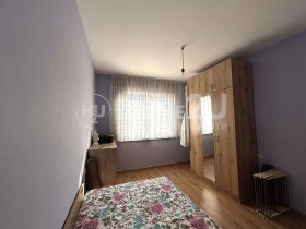 Обява Продава 3-СТАЕН,град София, Люлин 3>