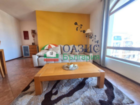 3-СТАЕН, 90 m2 - Holmes.bg 3-СТАЕН, 90 m2