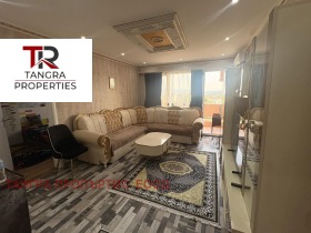 3-СТАЕН, 84 m2 - Holmes.bg 3-СТАЕН, 84 m2