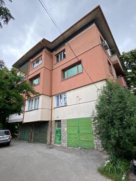 Продажба на четеристайни апартаменти в област Пловдив - изображение 9 
