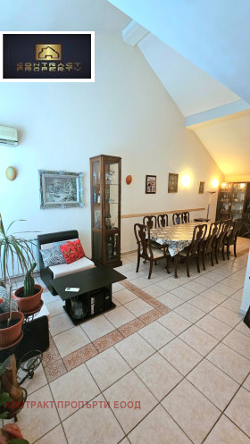 Продава КЪЩА | Imot.bg — малка снимка 3