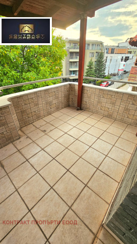 Продава КЪЩА | Imot.bg — малка снимка 6