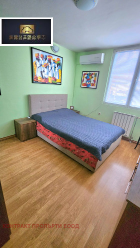 Продава КЪЩА | Imot.bg — малка снимка 9