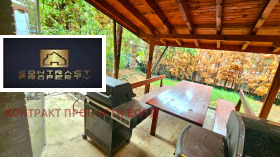 Продава КЪЩА | Imot.bg — малка снимка 5