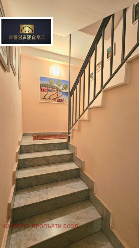 Продава КЪЩА | Imot.bg — малка снимка 2