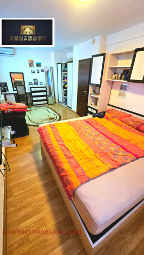 Продава КЪЩА | Imot.bg — малка снимка 8