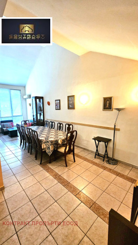 Продава КЪЩА | Imot.bg — малка снимка 11