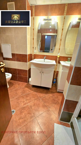 Продава КЪЩА | Imot.bg — малка снимка 10