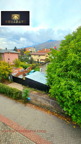 Продава КЪЩА | Imot.bg — малка снимка 16