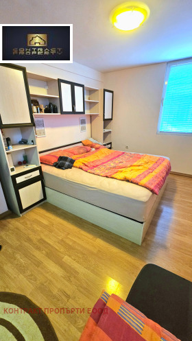 Продава КЪЩА | Imot.bg — малка снимка 7