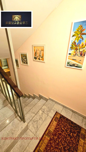 Продава КЪЩА | Imot.bg — малка снимка 14