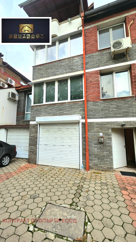 Снимка Продава КЪЩА