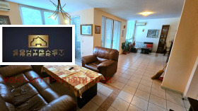 Продава КЪЩА | Imot.bg — малка снимка 4