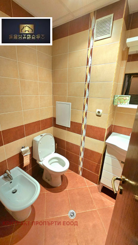 Продава КЪЩА | Imot.bg — малка снимка 15