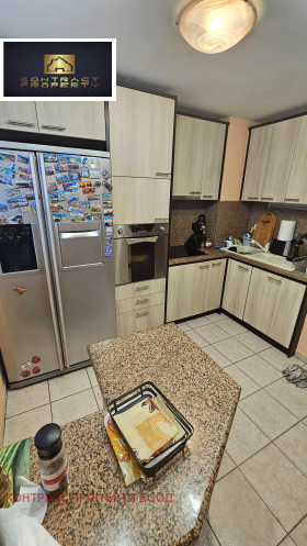 Продава КЪЩА | Imot.bg — малка снимка 13