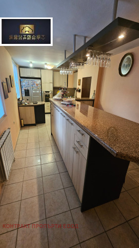 Продава КЪЩА | Imot.bg — малка снимка 12