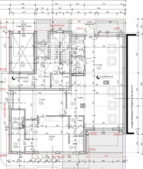 Снимка Продава МАГАЗИН