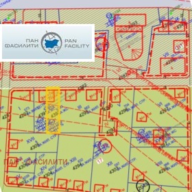 ПАРЦЕЛ, 739 m2 - Holmes.bg ПАРЦЕЛ, 739 m2