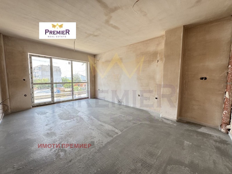 Продава 2-СТАЕН, град Варна, Цветен квартал • 115900 € • 21624035 1 — Holmes.bg Продава 2-СТАЕН, град Варна, Цветен квартал • 115900 € • 21624035 1