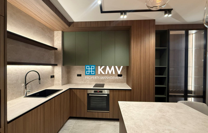 Продава 3-СТАЕН, град София, Бъкстон • 419000 € / 819492.77 лв. • 56427869 1 — Holmes.bg Продава 3-СТАЕН, град София, Бъкстон • 419000 € / 819492.77 лв. • 56427869 1