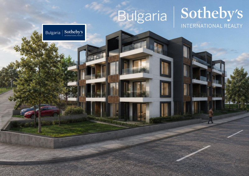 Продава 3-СТАЕН, град София, Манастирски ливади • 219010 € / 428346.33 лв. • 62034497 1 — Holmes.bg Продава 3-СТАЕН, град София, Манастирски ливади • 219010 € / 428346.33 лв. • 62034497 1