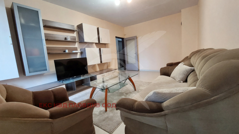 Продава 3-СТАЕН, град Пазарджик, Идеален център • 93500 € / 182870.11 лв. • 36356740 1 — Holmes.bg Продава 3-СТАЕН, град Пазарджик, Идеален център • 93500 € / 182870.11 лв. • 36356740 1