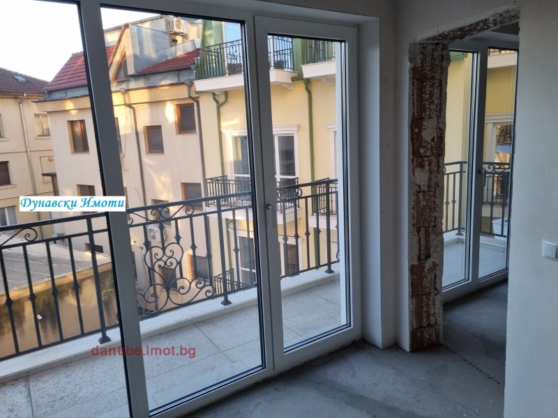 Продава 3-СТАЕН, град Русе, Център • 207000 € / 404856.81 лв. • 13485041 1 — Holmes.bg Продава 3-СТАЕН, град Русе, Център • 207000 € / 404856.81 лв. • 13485041 1