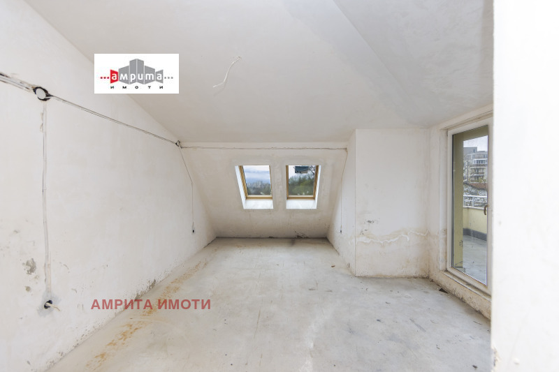 Продава МНОГОСТАЕН, град София, м-т Гърдова глава • 285000 € • 61106851 1 — Holmes.bg Продава МНОГОСТАЕН, град София, м-т Гърдова глава • 285000 € • 61106851 1