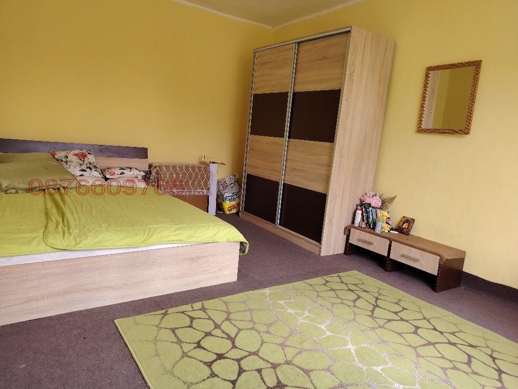 Продава Къща област София , с. Литаково , 52 кв.м | 57720539 — Imoti.com Продава Къща област София , с. Литаково , 52 кв.м | 57720539