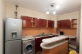 Продава 1-СТАЕН, град София, Зона Б-18 • 160000 € / 312932.80 лв. • 70065290 4 — Holmes.bg Продава 1-СТАЕН, град София, Зона Б-18 • 160000 € / 312932.80 лв. • 70065290 4