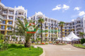 Продава 1-СТАЕН, област Бургас, к.к. Слънчев бряг • 76000 € / 148643.08 лв. • 78359325 11 — Holmes.bg Продава 1-СТАЕН, област Бургас, к.к. Слънчев бряг • 76000 € / 148643.08 лв. • 78359325 11