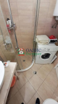 Продава 1-СТАЕН, област Бургас, к.к. Слънчев бряг • 76000 € / 148643.08 лв. • 78359325 7 — Holmes.bg Продава 1-СТАЕН, област Бургас, к.к. Слънчев бряг • 76000 € / 148643.08 лв. • 78359325 7