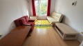 Продава 1-СТАЕН, област Бургас, к.к. Слънчев бряг • 36000 € • 48931438 3 — Holmes.bg Продава 1-СТАЕН, област Бургас, к.к. Слънчев бряг • 36000 € • 48931438 3