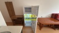 Продава 1-СТАЕН, област Бургас, к.к. Слънчев бряг • 36000 € • 48931438 5 — Holmes.bg Продава 1-СТАЕН, област Бургас, к.к. Слънчев бряг • 36000 € • 48931438 5