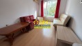 Продава 1-СТАЕН, област Бургас, к.к. Слънчев бряг • 36000 € • 48931438 9 — Holmes.bg Продава 1-СТАЕН, област Бургас, к.к. Слънчев бряг • 36000 € • 48931438 9