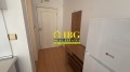 Продава 1-СТАЕН, област Бургас, к.к. Слънчев бряг • 36000 € • 48931438 6 — Holmes.bg Продава 1-СТАЕН, област Бургас, к.к. Слънчев бряг • 36000 € • 48931438 6